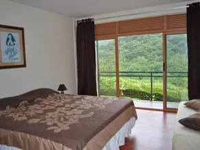 Le Relais de la Maroto - Image 2