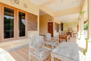 Hotel Kukup Indah - Image 4