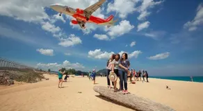 Hero Phuket - Image 4