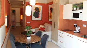 Promotur Suites - Ayora - Image 3
