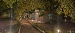 Van vihar resort - Image 4