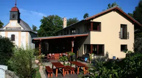 Refugio - Image 4