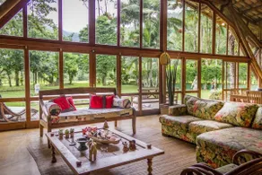 CASA BAMBU ANGRA - Image 3