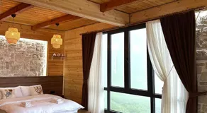 RİZE SERENİTY BUNGALOV - Image 2