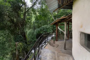 Kithul cob hideaway - Image 5