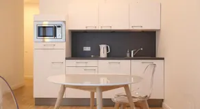 Louis & Louise Apartments Neustadt I Digital Check In - Image 4
