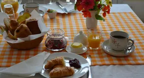 Le Moulin de Lusseau - Image 3