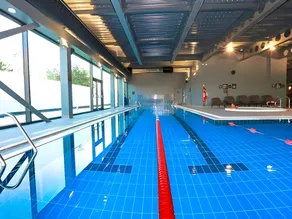 Village Hotel Bristol Filton - Image 3