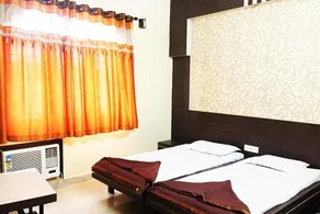 Hotel Uphar Palace - Image 2