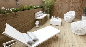 Happy Apartments - Image 4