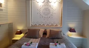 Auberge de Keringar - Image 2