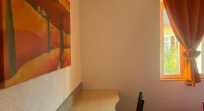 Fürsten Zimmer - Image 3