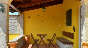 Quintinha dos Amores - Image 3