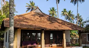 Baycliff Cottages - Image 3
