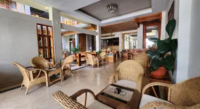Toraja Banua Hotel - Image 3