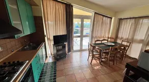 Ferienhaus Villa Ludovica entspannen und jeden Confort, Pool, Jacuzzi - Image 4