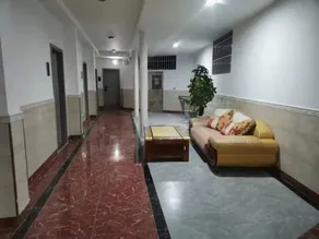 Linglong Mountain Villa Guesthouse - Image 3
