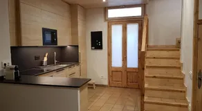 Cal Punet-Casa Bagà - Image 4