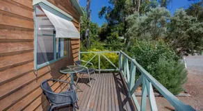 Shepparton Holiday Park - Image 5