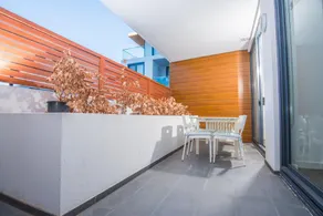 Cozy One Bed APT Closes To Airport In Arncliffe - Image 2