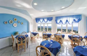 Parco dei Principi Resort & Spa - Image 2