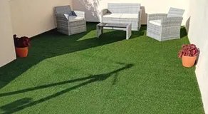 Casa nuestro sueño - Image 5