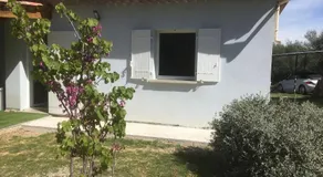 Chez Sylvain - Image 4