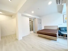 Cozy Yilan 1 - Image 3
