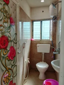 Saba Homestay & Guest House - Image 4