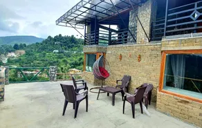 S K and Shiv Cottages - Image 2