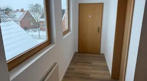 Altes Landhaus Meerdorf - Image 3