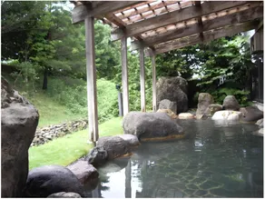 Hotel Kunitomi Annex - Image 4