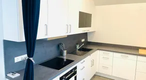 Spacious 3 bedroom Escape in Luxembourg - Image 4