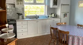 Rose Cottage - Image 3