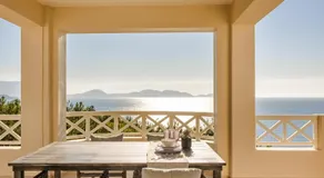 Sea La Vie Villa - Image 5