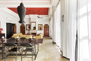 DanCenter by CheckIn House of Jasol Jaipur - Image 3