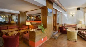 Hotel Nievesol - Image 5