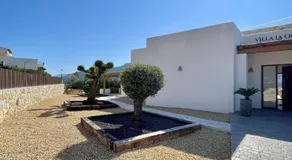 VH Costa Blanca - La Oksana - Image 5