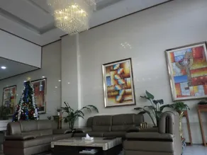 Qingdao Laan Hotel - Image 5