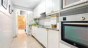 3 bedroom gorgeous apartment in Benicasim - Image 4