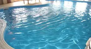 Club Hotel Alpino - Image 3