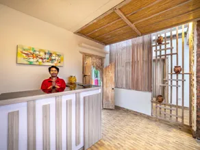 Nyang-Nyang Retreat - Image 3