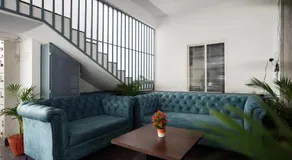 Castle Suites by Haven Homes, Kempegowda International Airport road - Image 3