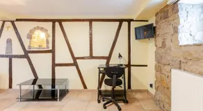 court séjour - Image 2