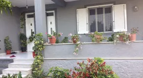 Guesthouse Anila - Image 5