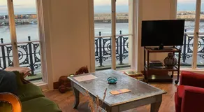 Imperial House "Serviced Apartments" - Image 3