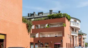 Ca' Mami - Image 3
