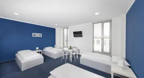 Hotel & Hostel Letov - Image 2