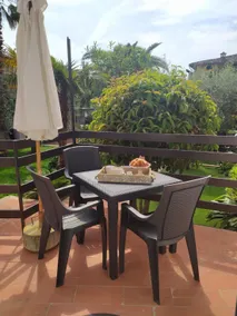 Oasi Holiday Home - Image 2