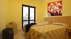 Don Antonio Residence - Image 2